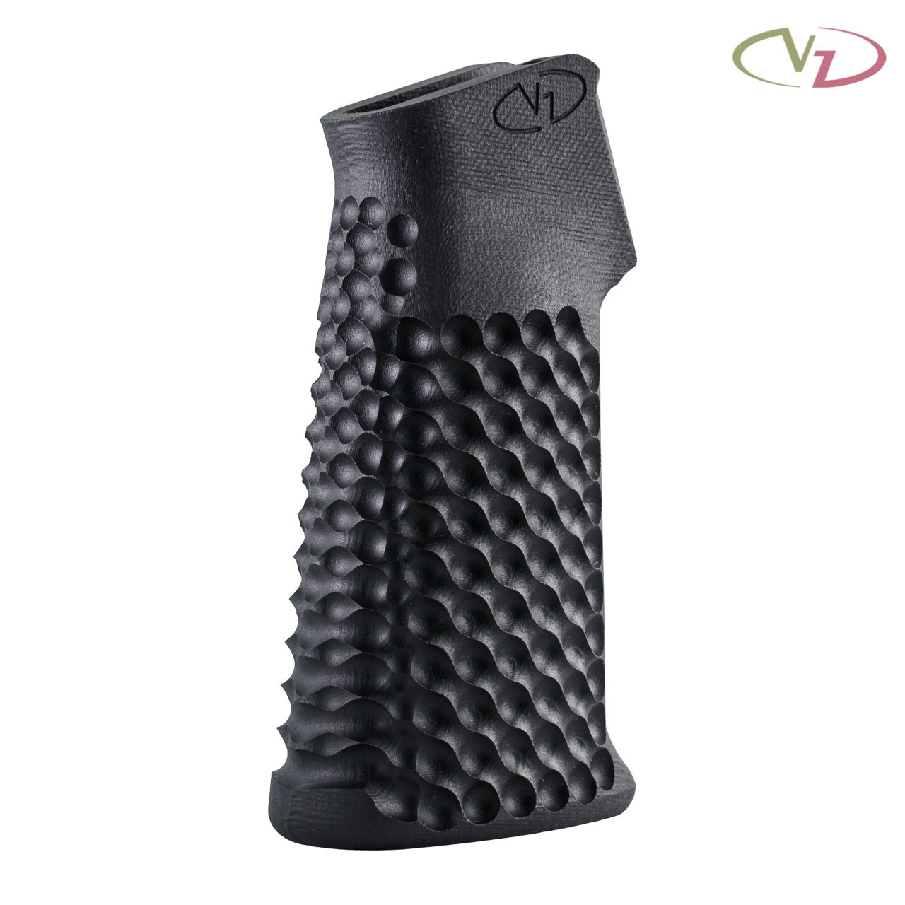 VZ Grips AR15 VZ Hydra Grip | Grips | Ar-15 | Black | RG-AR-