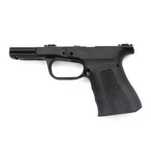 Sharps Bros. P365X/XL/X Macro Grip Module | Grip Module | Manual