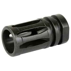 Wilson Combat A2 Birdcage Flash Hider | Muzzle Devices | .223 / 5.56 | Black | TR-GIFH