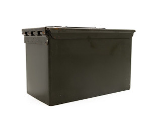 BULK 45 ACP BRASS CASINGS | Ammo | 45 ACP | Aprox ~ 1000 | Green