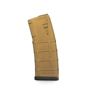 Strike Industries Enhanced Magazine Plate +5 | Extended Magazine