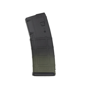 Tyrant CNC Sig Sauer P365 X Macro Magazine Extension | Accessories