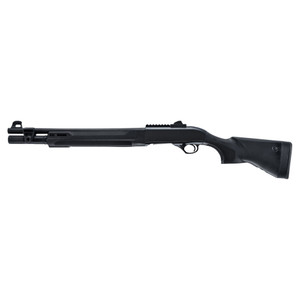 Beretta A300 Ultima Patrol | Shotguns | 19.1” Barrel | 20Ga | 7 Rounds | Black | J32CT21
