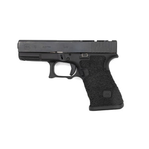 Glock 19 Gen 3 | Consignment | Handgun | 9mm | Black | C183