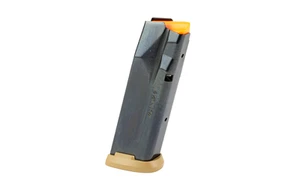 Sig Sauer Magazine | 9MM | 17 Rounds | Fits P365 X-Macro | Coyote | 8901206