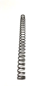 Glock OEM Factory Recoil Spring Assembly (Guide Rod) - SP01533 For G17, G22, G34 & More 6 thumbnail image