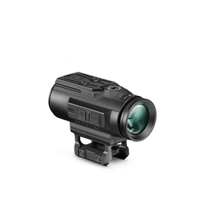 Vortex Optics Adds New Defender-ST Red Dot Sight -The Firearm Blog