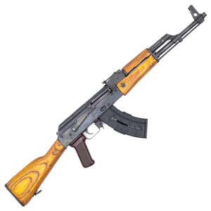 AK-47 CUSTOM – Arte Nostra