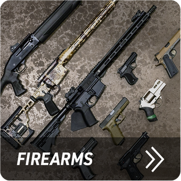 Firearms