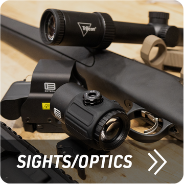 Sights/Optics