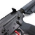 Stag Arms Project Spctrm Stag 15 | Rifle | 16” Barrel | .223 Wylde | 10 Rounds | CA Compliant | Grey
