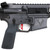 Stag Arms Project Spctrm Stag 15 | Rifle | 16” Barrel | .223 Wylde | 10 Rounds | CA Compliant | Grey