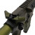 Stag Arms Project Spctrm Stag 15 | Rifle | 16” Barrel | .223 Wylde | 10 Rounds | CA Compliant | OD Green