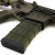 Stag Arms Project Spctrm Stag 15 | Rifle | 16” Barrel | .223 Wylde | 10 Rounds | CA Compliant | OD Green