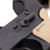 Anderson AM-15 Complete AR15 Lower Receiver | Complete Lower | MultiCal | Magpul MOE Furniture | FDE