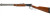 Rossi R92 | Rifle | Lever Action | 20” Barrel | 454 Casull | 9 Rounds | Silver | 924542093
