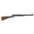 Marlin Model 1894 Classic | Rifle | Lever Action | .44 Rem Mag/ .44 Special | Black | 70401