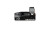 Vortex Optics Venom Red Dot | Optic | 6 MOA | Docter/Noblex | Black | VMD-3106