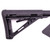 Alpha Shooting Sports Elite Carbine | Rifle | 16” CHF Barrel |5.56 NATO | Black | 16556CHFA3EC