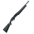 Benelli SuperNova Tactical | Shotgun | 18.5” Barrel | 12 Gauge | 4 Rounds | Black | 20155