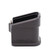 Agency Arms Magazine Extension | Magazine Extension | For P320 | +5 Rounds | Black | BP-320-BLK