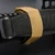 NeoMag Sentry Strap | Sling Accessory | Magnetic | Color Options