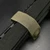 NeoMag Sentry Strap | Sling Accessory | Magnetic | Color Options