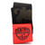 NeoMag Sentry Strap | Sling Accessory | Magnetic | Color Options