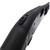 Mossberg 590 Security | Shotgun | 18.5” Barrel | 6 Rounds | 20 Gauge | Bead Sight | Black | 0698
