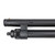 Mossberg 590 Security | Shotgun | 18.5” Barrel | 6 Rounds | 20 Gauge | Bead Sight | Black | 0698