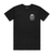 Rifle Supply Spooky Szn T-Shirt | Apparel | Black