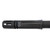 Complete AR-15 Carbine Police Turn-In Upper Receiver | Upper Receiver | Trijicon ACOG Optic | 14.5" Barrel | MOE Handguard | 5.56 NATO | Black
