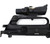 Complete AR-15 Carbine Police Turn-In Upper Receiver | Upper Receiver | Trijicon ACOG Optic | 14.5" Barrel | MOE Handguard | 5.56 NATO | Black