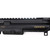 Daniel Defense Mk18 Police Turn-In Upper Receiver | Complete Upper | 10" Barrel | 5.56 NATO | 3-Prong Muzzle Device | Black