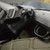Magpul Industries SGA Sling Mount | Sling Mount | For Mossberg 500/590 With SGA Stock | Black | MAG492-BLK