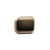 Strike Industries Aluminum Extended Magazine Plate For Sig Sauer P320 | Extended Magazine Plate | EMP | +5 Rounds | Color Options Strike Industries Aluminum Extended Magazine Plate For Sig Sauer P320 | Extended Magazine Plate | EMP | +5 Rounds | Color Options