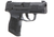 P365 California Compliant right angled view P365 California Compliant right angled view