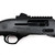 Beretta A300 Ultima Patrol | Shotgun | 19.1” Barrel | 12 Gauge | 7+1 Rounds | Semi-Auto | Grey | J32CG11