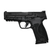 Smith & Wesson M&P 2.0 | Handgun | 4.25” Barrel | 9mm | 10 Rounds | California Compliant | Black | 14033 Smith & Wesson M&P 2.0 | Handgun | 4.25” Barrel | 9mm | 10 Rounds | California Compliant | Black | 14033