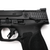 Smith & Wesson M&P 2.0 | Handgun | 4.25” Barrel | 9mm | 10 Rounds | California Compliant | Black | 14033 Smith & Wesson M&P 2.0 | Handgun | 4.25” Barrel | 9mm | 10 Rounds | California Compliant | Black | 14033