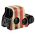 EOTech XPS2 Betsy Ross Flag Edition | Optics | 1 MOA Dot with 68 MOA Ring | Red White & Blue | XPS2-0BROSS