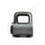 Eotech XPS2 | Optics | 1 MOA Dot & 68 MOA Ring | Grey | XPS2-0GREY Eotech XPS2 | Optics | 1 MOA Dot & 68 MOA Ring | Grey | XPS2-0GREY