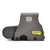 Eotech XPS2 | Optics | 1 MOA Dot & 68 MOA Ring | Grey | XPS2-0GREY Eotech XPS2 | Optics | 1 MOA Dot & 68 MOA Ring | Grey | XPS2-0GREY