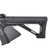 Springfield Saint Victor Carbine Gear Up Package | Rifle | 16” Barrel | 9mm | 10 Rounds | Black | STV91609BCA-GU23