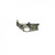 Radian Weapons A-DAC 15 Lower Receiver | Lower Receiver | AR-15 | OD Green | RDNR0391