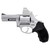 Taurus Model 605 TORO | Revolver | Optics Ready | 3” Barrel | 357 Magnum | 5 Rounds | Stainless | California Compliant | 2-605P39 Taurus Model 605 TORO | Revolver | Optics Ready | 3” Barrel | 357 Magnum | 5 Rounds | Stainless | California Compliant | 2-605P39
