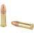 CCI Mini-Mag 22LR Copper Plated Round Nose Bulk | Ammo | 22LR | Box Of 500 | 40Gr | 3050CC | 22a