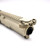 Q Sugar Weasel Complete Upper Receiver | Upper Receiver | 13" Barrel | 5.56 / .223 | ACC-SW-556-13IN-UPPER