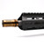 Q Sugar Weasel Complete Upper Receiver | Upper Receiver | 13" Barrel | 5.56 / .223 | ACC-SW-556-13IN-UPPER