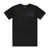 The One | Apparel | Men’s Sizes | Black